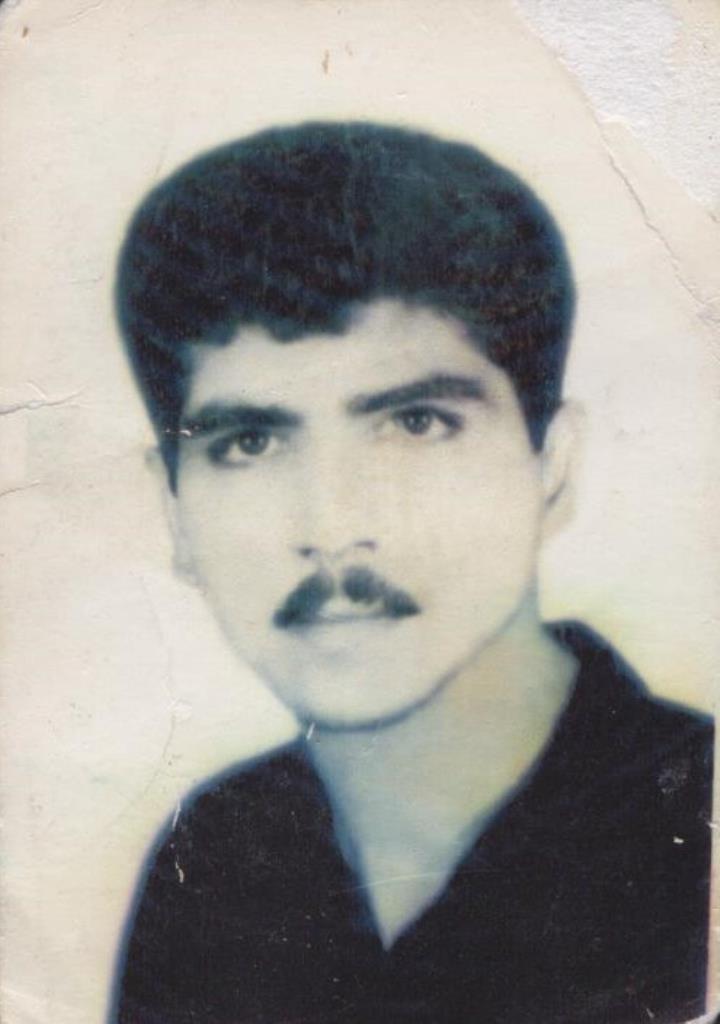 فاقد تصویر